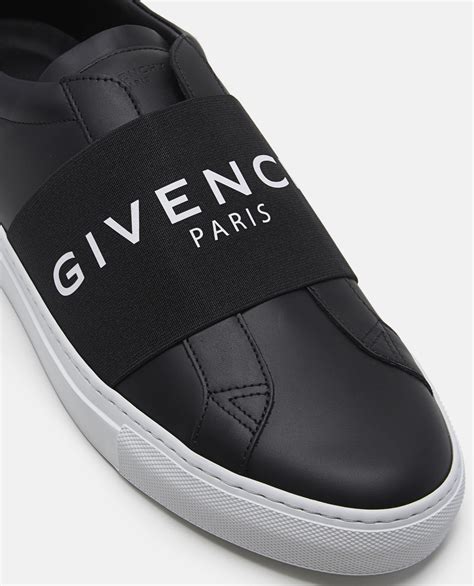 givenchy activewear 03011|Givenchy Sneakers for Men .